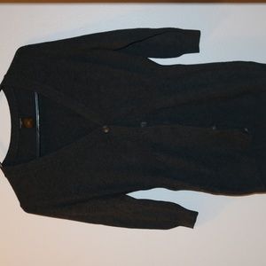 Ann Taylor Cardigan